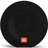 JBL Stage2 624 Image #2