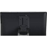 Huion Kamvas 22 Plus Image #2