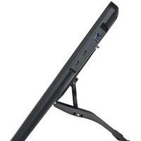 Huion Kamvas 22 Plus Image #3