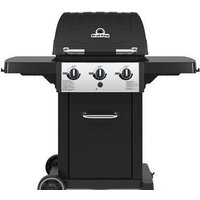Broil King Royal 320