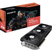 Gigabyte Radeon RX 7900 XTX Gaming OC 24G GV-R79XTXGAMING OC-24GD Image #5