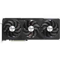 Gigabyte Radeon RX 7900 XTX Gaming OC 24G GV-R79XTXGAMING OC-24GD