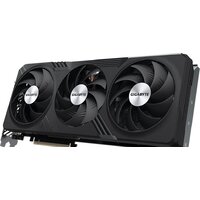 Gigabyte Radeon RX 7900 XTX Gaming OC 24G GV-R79XTXGAMING OC-24GD Image #8