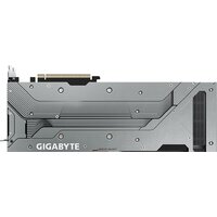 Gigabyte Radeon RX 7900 XTX Gaming OC 24G GV-R79XTXGAMING OC-24GD Image #6