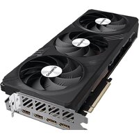 Gigabyte Radeon RX 7900 XTX Gaming OC 24G GV-R79XTXGAMING OC-24GD Image #7
