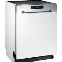 Samsung DW60M6050SS Image #2