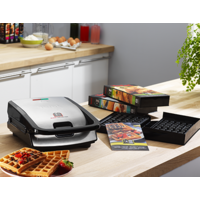 Tefal Snack Collection SW852D12 Image #4