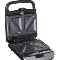 Tefal Snack Collection SW852D12