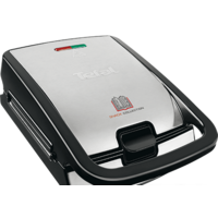 Tefal Snack Collection SW852D12 Image #2