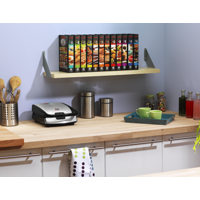 Tefal Snack Collection SW852D12 Image #5