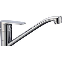 Kuchinox Pana BKN 060D