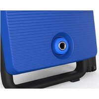 Nilfisk-Alto Core 130-6 PowerControl PC Image #8