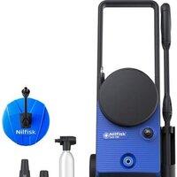 Nilfisk-Alto Core 130-6 PowerControl PC