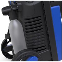 Nilfisk-Alto Core 130-6 PowerControl PC Image #7