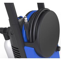 Nilfisk-Alto Core 130-6 PowerControl PC Image #11