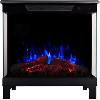 Aflamo Tower 46 Image #2