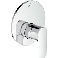 Ideal Standard Connect Air A7034AA