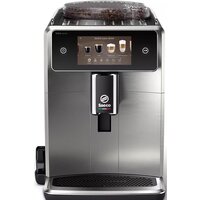 Saeco Xelsis Deluxe SM8785/00 Image #4