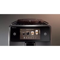 Saeco Xelsis Deluxe SM8785/00 Image #6