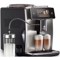 Saeco Xelsis Deluxe SM8785/00 Image #5