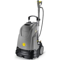 Karcher HDS 5/15 U Plus 1.064-916.0