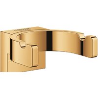 Grohe 41049GL0 (холодный рассвет) Image #2