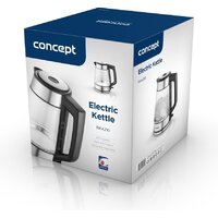 Concept RK4210 Image #14