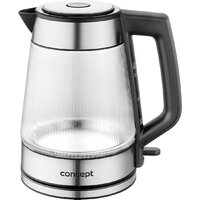 Concept RK4210 Image #5