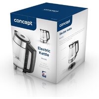 Concept RK4210 Image #13