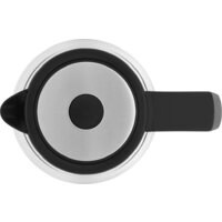 Concept RK4210 Image #12