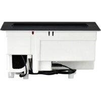 Dimplex Cassette 250 Image #3