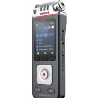 Philips VoiceTracer DVT7110 Image #2