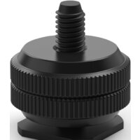 Philips VoiceTracer DVT7110 Image #7