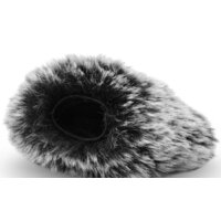 Philips VoiceTracer DVT7110 Image #8