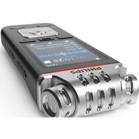 Philips VoiceTracer DVT7110 Image #5