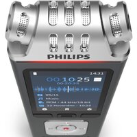 Philips VoiceTracer DVT7110 Image #4