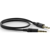 Philips VoiceTracer DVT7110 Image #9