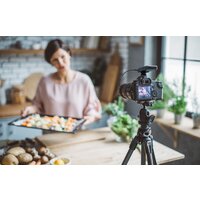 Philips VoiceTracer DVT7110 Image #10