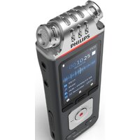 Philips VoiceTracer DVT7110 Image #3