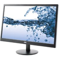 AOC e2270Swn Image #2