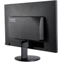 AOC e2270Swn Image #6