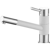 Aquasanita Tera 2763 (белый)