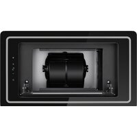 Weissgauff Quadra 606 Black Image #5