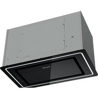 Weissgauff Quadra 606 Black