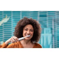 Philips HX9911/27 Image #8