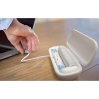 Philips HX9911/27 Image #10