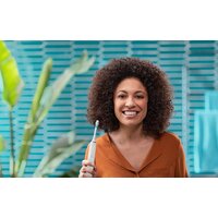 Philips HX9911/27 Image #9