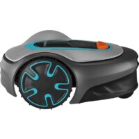 Gardena Sileno minimo 15201-32 (с 1-им АКБ) Image #3