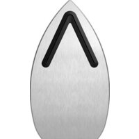 Laurastar S Pure Xtra Image #2