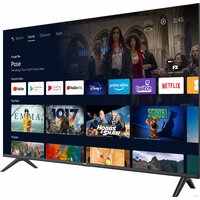 TCL 40FHD7900 Image #7